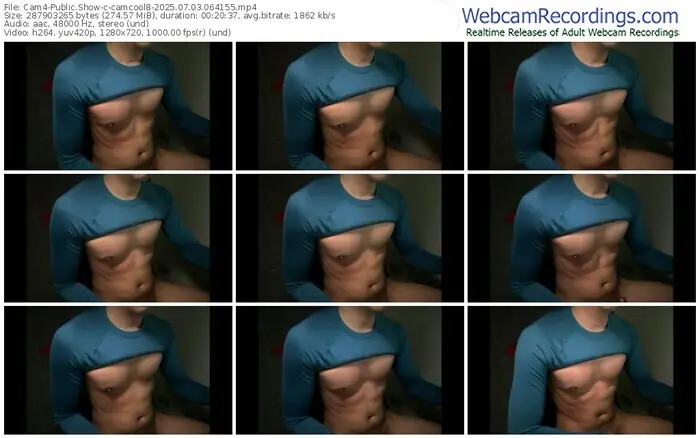 cam4-camcool8-07-03-2025-06-41-55