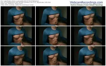 cam4-camcool8-07-03-2025-07-06-46