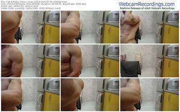 cam4-max_2323-07-03-2025-19-49-42