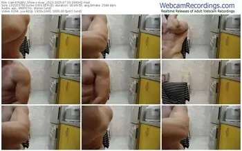 cam4-max_2323-07-03-2025-19-49-42