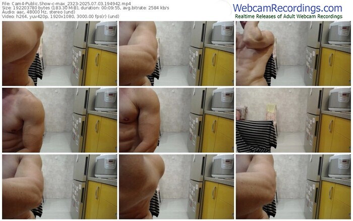 cam4-max_2323-07-03-2025-19-49-42