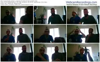 cam4-valerio179-07-03-2025-12-43-25