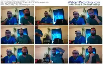 cam4-valerio179-07-03-2025-13-44-01