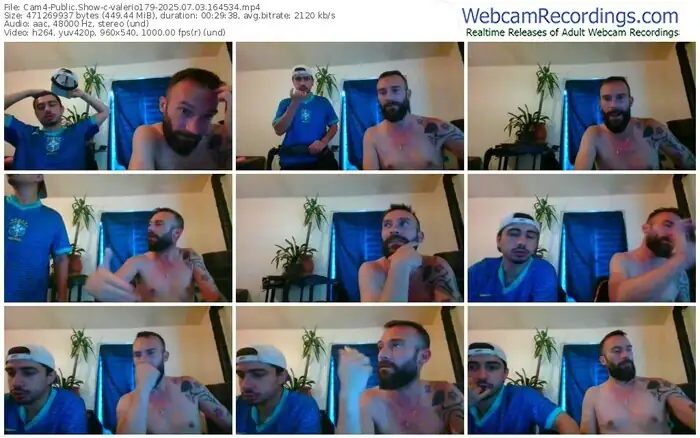 cam4-valerio179-07-03-2025-16-45-34