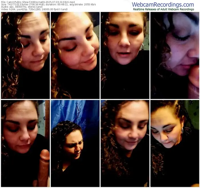 cam4-69divina69-07-03-2025-01-03-16