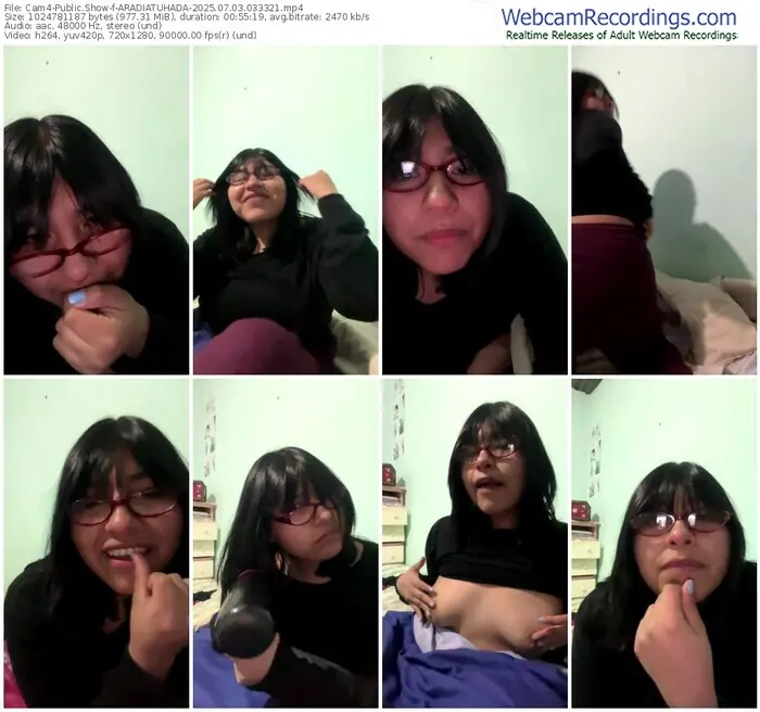 cam4-aradiatuhada-07-03-2025-03-33-21