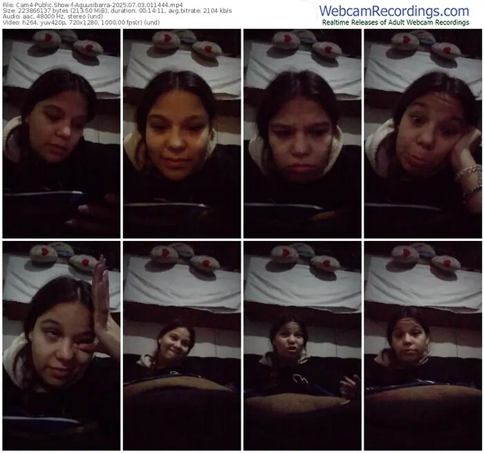 cam4-aguusibarra-07-03-2025-01-14-44