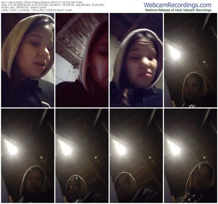 cam4-aguusibarra-07-03-2025-02-10-54