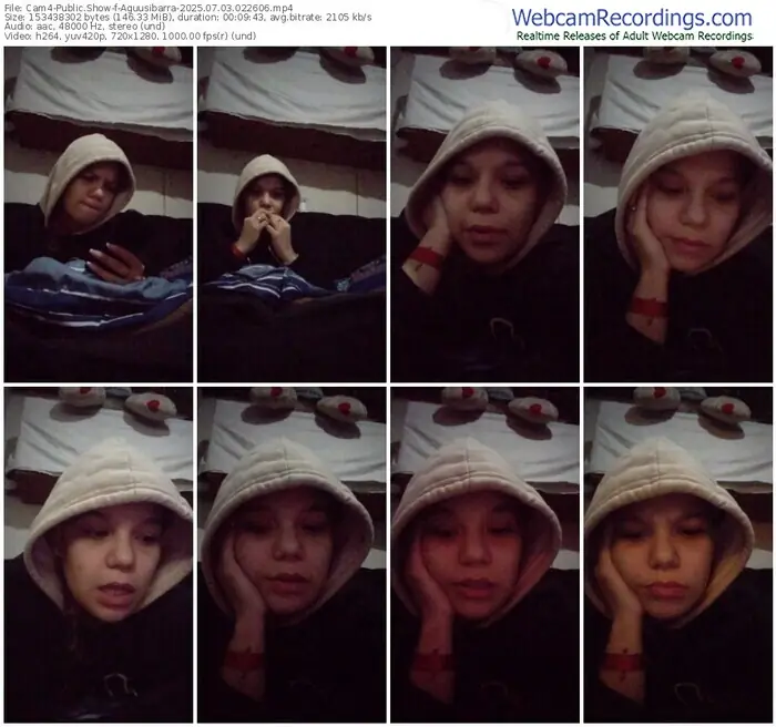 cam4-aguusibarra-07-03-2025-02-26-06