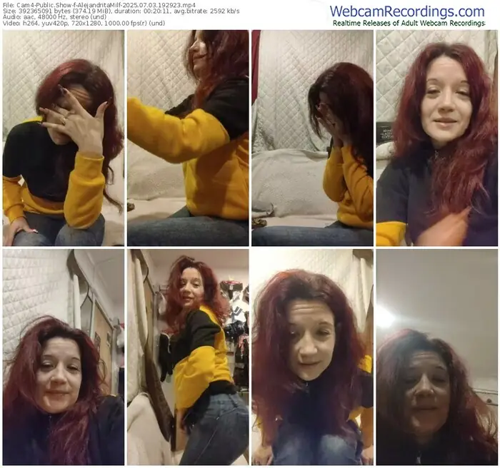 cam4-alejandritamilf-07-03-2025-19-29-23