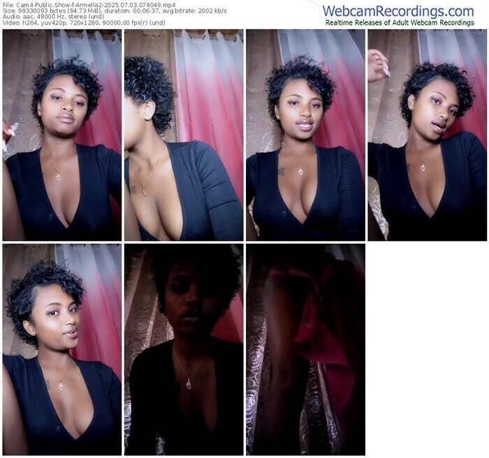 cam4-armella2-07-03-2025-07-40-49