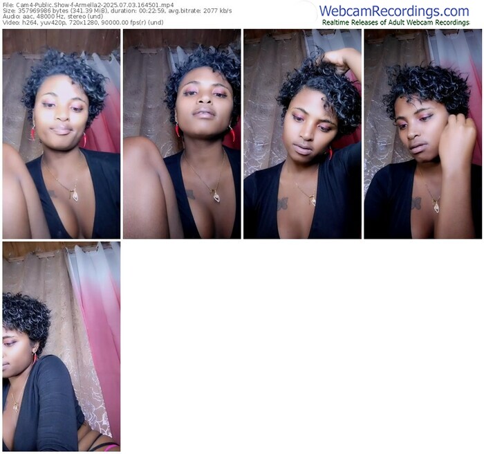 cam4-armella2-07-03-2025-16-45-01