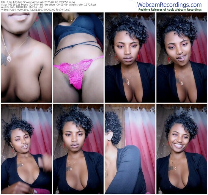 cam4-armella2-07-03-2025-20-35-59