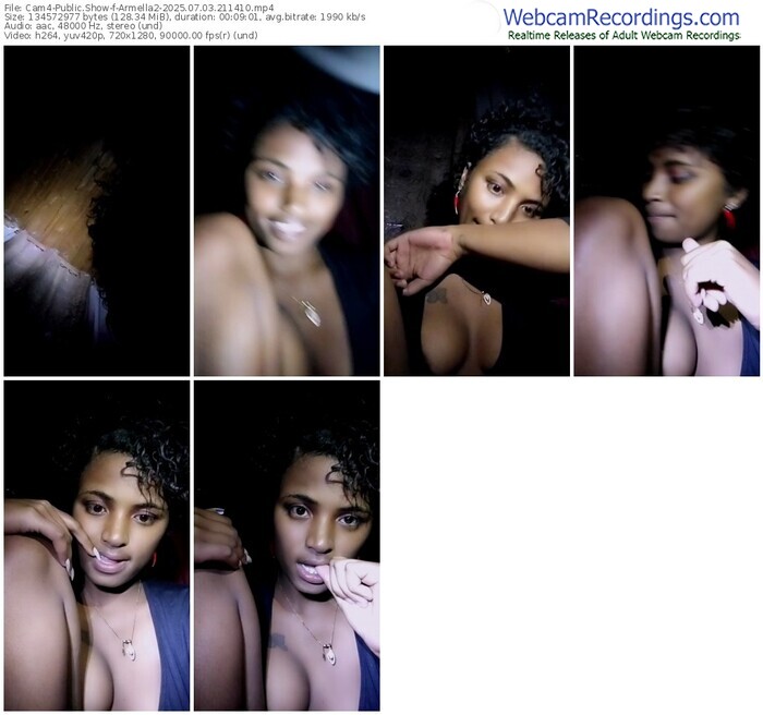 cam4-armella2-07-03-2025-21-14-10