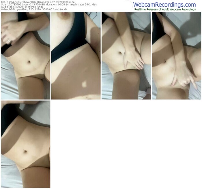 cam4-babiibrasil-07-03-2025-20-39-00