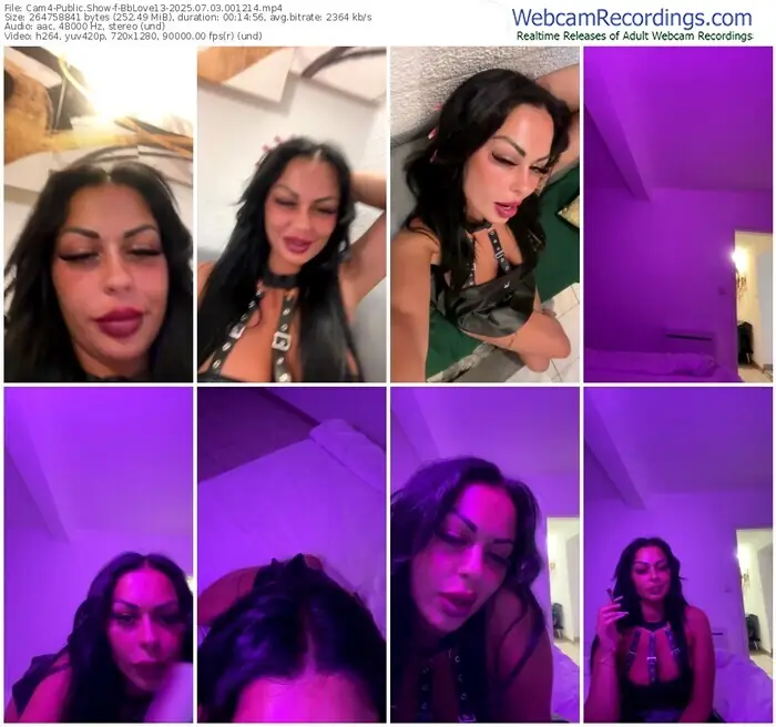 cam4-bblove13-07-03-2025-00-12-14