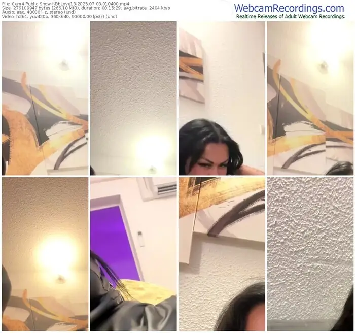 cam4-bblove13-07-03-2025-01-04-00
