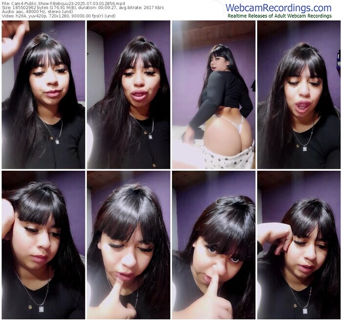 cam4-bebijuu23-07-03-2025-01-28-56