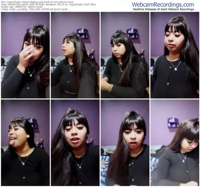 cam4-bebijuu23-07-03-2025-20-21-41