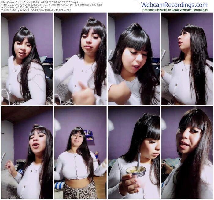 cam4-bebijuu23-07-03-2025-22-33-52