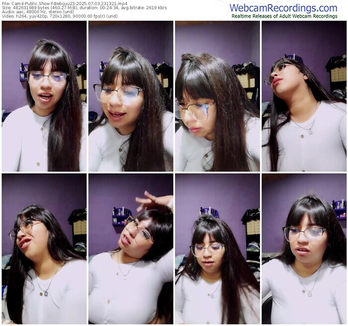 cam4-bebijuu23-07-03-2025-23-13-21