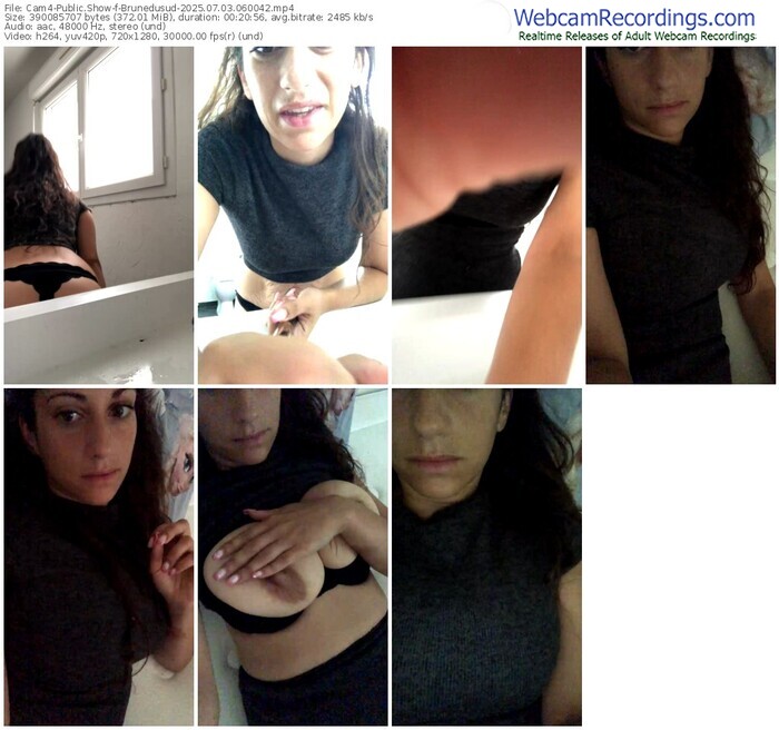 cam4-brunedusud-07-03-2025-06-00-42