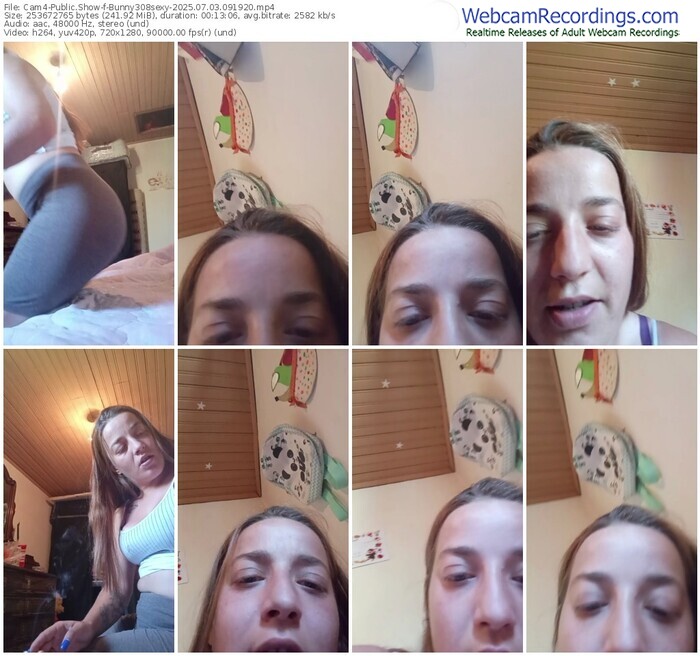 cam4-bunny308sexy-07-03-2025-09-19-20