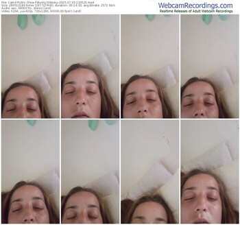 cam4-bunny308sexy-07-03-2025-13-35-25