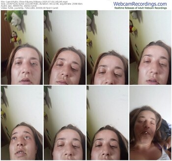 cam4-bunny308sexy-07-03-2025-14-52-45