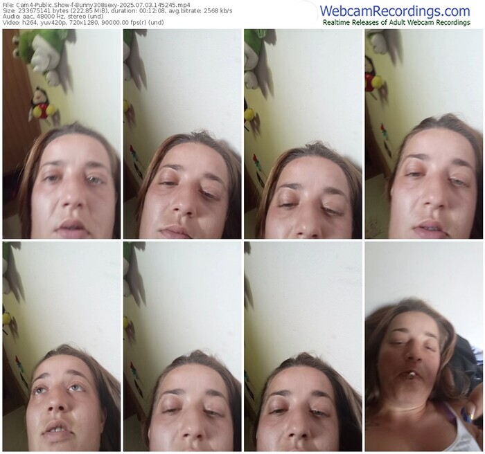 cam4-bunny308sexy-07-03-2025-14-52-45