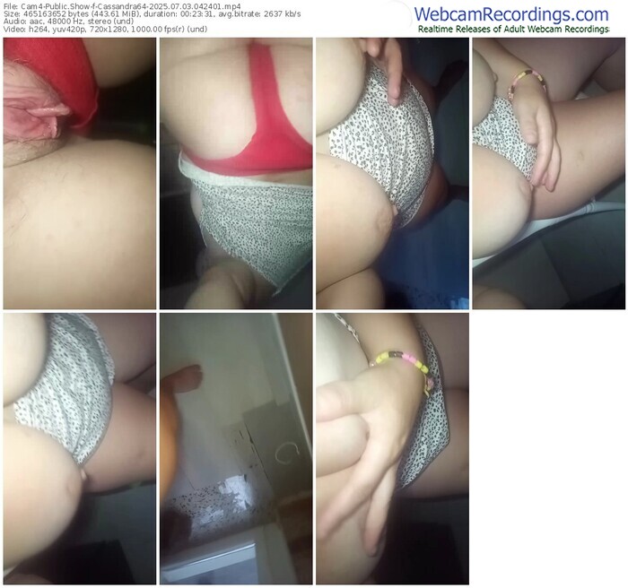 cam4-cassandra64-07-03-2025-04-24-01