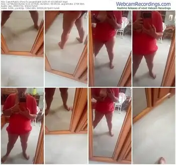 cam4-cassandra64-07-03-2025-08-54-07