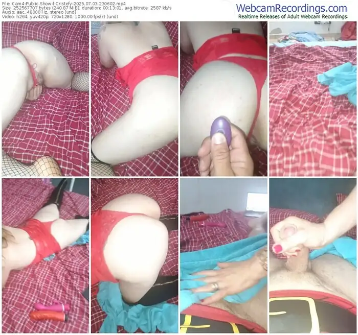 cam4-cristefy-07-03-2025-23-06-02