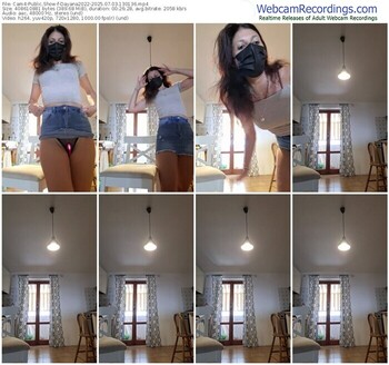 cam4-dayana2022-07-03-2025-13-01-36