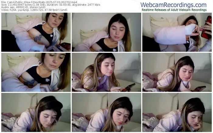 cam4-devilbabi-07-03-2025-00-27-02