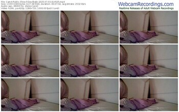 cam4-devilbabi-07-03-2025-01-45-35