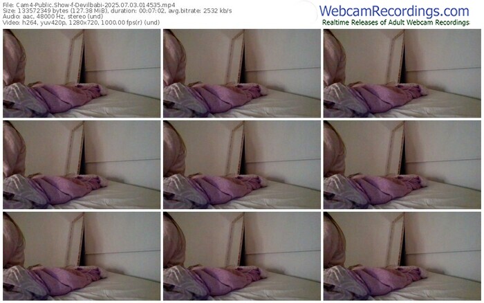 cam4-devilbabi-07-03-2025-01-45-35