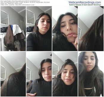 cam4-dulceflorcita-07-03-2025-02-56-38