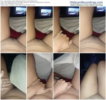 cam4-eb1999-07-03-2025-15-09-06