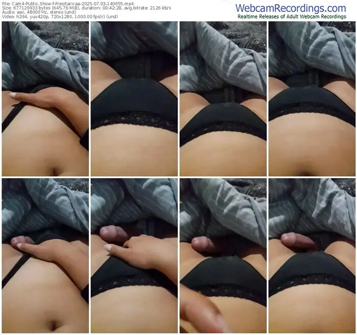 cam4-fresitaricaa-07-03-2025-14-06-55