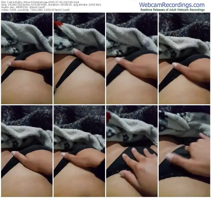 cam4-fresitaricaa-07-03-2025-22-07-40