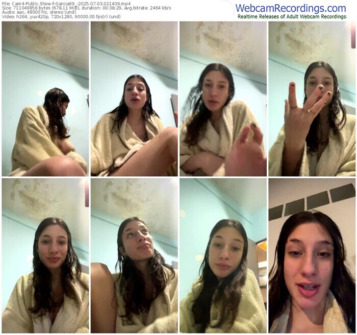 cam4-garcia69_-07-03-2025-02-14-09