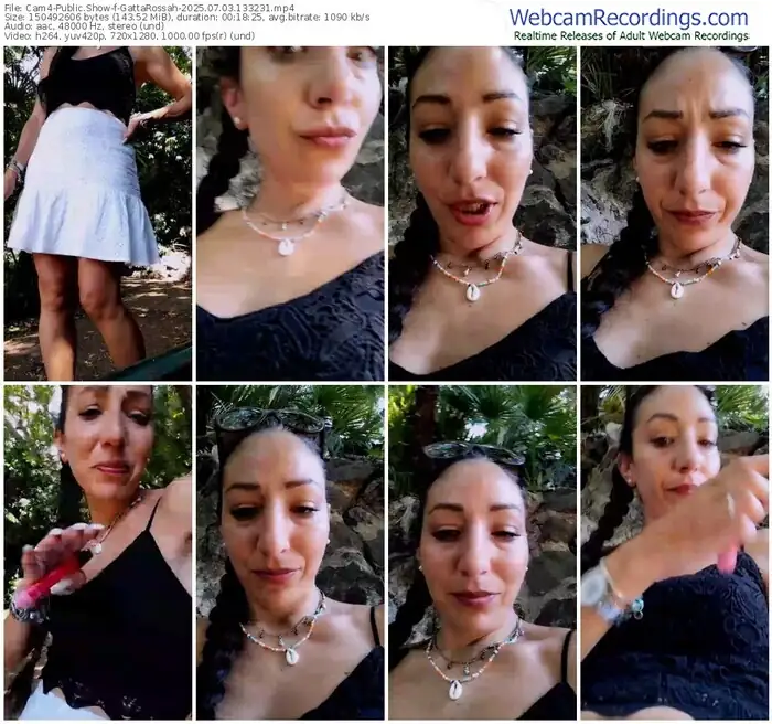 cam4-gattarossah-07-03-2025-13-32-31