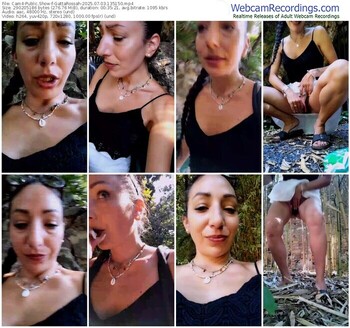 cam4-gattarossah-07-03-2025-13-51-50