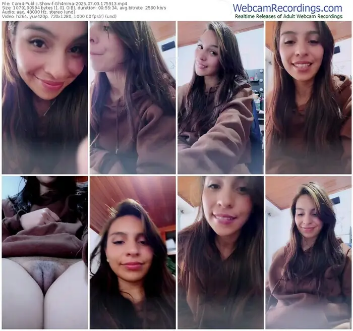 cam4-gh4nima-07-03-2025-17-59-13