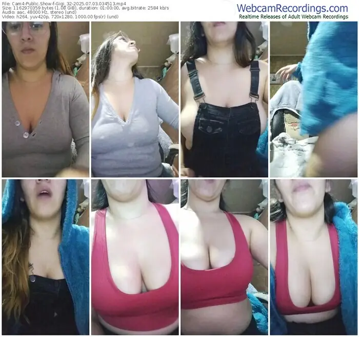 cam4-gigi_32-07-03-2025-03-45-13