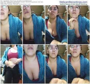 cam4-gigi_32-07-03-2025-04-45-23