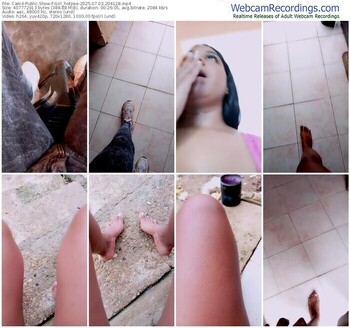 cam4-girl_hotpee-07-03-2025-20-41-28