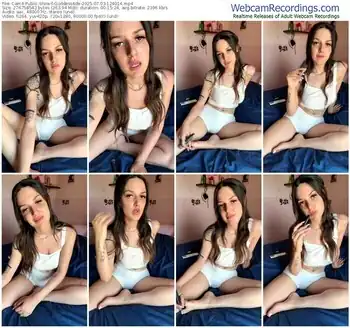 cam4-goddessade-07-03-2025-12-40-14