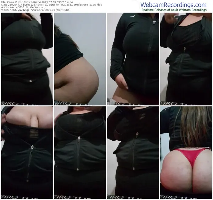 cam4-griic4-07-03-2025-03-36-10